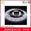 rohs led pcb board aluminum pcb for led with 1.6mm board thickness