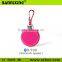 New coming factory product B-599 hamburg small bluetooth speaker