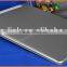 OEM 9.7 inch A83T octa core tablet High resolution 2048*1536 IPS Allwiiner A83T 3g tablet pc android 5.1 lollipop tablet