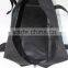 Wholesale Cheap Bicycle Fashion 600D Oxford Bicycle Bag
