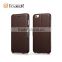 Flip Stand Wallet Leather Case For Iphone6 Plus 5.5 inch