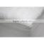 Durable and Soft Polyester Fiber Mattress Pad                        
                                                Quality Choice