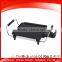 Hot selling durable using grill equipment electric bbq smoker