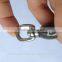 stainless steel fish swivels lead for longline -NO.45G