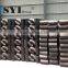 2 Ductile Iron Pipe