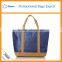Kraft paper bags food grade cement bag made of kraft paper                        
                                                                                Supplier's Choice