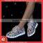 ladies shoes led shoes