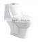 Manufacturer wholesale ceramic porcelain toilet spy cam