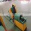 supply new wire Straightener and cutting machine made in china (20 years factory )