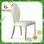 dining chair church chairs