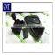 for sale low price EC60 excavator cab door lock