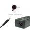 CMP Laptop AC Adapter / Laptop Charger / Power Adapter for SAMSUNG 19V 3.16A 60W 5.5*3.0mm