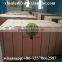21mm Plywood for Container Flooring