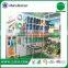 New material 12mm x15m/30m/50m pvc garden hose for home & garden