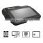 EKEMP(P10) Android POS Terminal With NFC Reader/RFID Reader