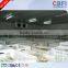 high efficiency container cold room easy operation