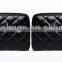 Hot selling ladies champagne set handbag designer handbags wholesale 2015