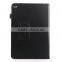 Leather bag case for apple ipad air2