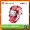 Best quality New design professional helmet electronic
