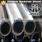 stainless steel tube a213 t911