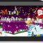 Christmas promotional 10inch tablet A31s Capacitive screen Quad core Bluetooth Android 4.2WIFI camera 1GB/16GB ROM