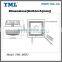 YML Super Quality Induction Garage Lamp