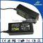 Router power supply 5V 3A AC DC adapter with 5.5*2.1mm DC connector