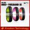 Nike Plus Fuelband SE Sporting Health Wristband Exercise & Fitness sport fitness product fuelband