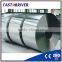 china top manufacturer roll Type ,Food packaging,etc,cable,container making Use aluminum foil jumbo roll