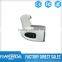 Hot Sale 2D /1D Barcode Scanner with USB Connection for Supermarkets
