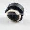 HID bulb holder for BMW 3 Series H7 HID xenon Headlight Bulbs Holder adapter for BMW 318i/E65/E90/E46