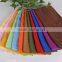 Organic Cotton Face Towel With High Quality