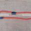Wholesale New Design High Quality Soft Decorative Dog Pet Leashes