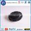 DL50G-Z4(L4) model number,24v electric air horn for Dongfeng truck