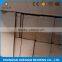Needle bearing K253117, k253216, k283313, k283317, k283327, k283327, k283417