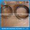 NA 4906 needle bearings