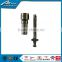 Changchai S195 Diesel engine fuel injection plunger in stock