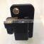 Ignition Coil Pack For Impreza WRX 2.0L Turbo OEM 22433AA421 FK0140