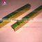 good qaunlity silver 8008 8010 8012 8014 8016 80 series sofa staple