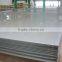 304L 316L Stainless Steel Sheet/plate