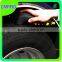 Hotsales writable rfid tire tag alarm system
