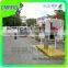 CMRFID High quality UHF RFID 8dbi Antenna