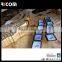 power bank with Digital photo frame,power bank with photo frame,power bank with display--PB611C--Shenzhen Ricom