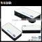 3.0 usb hub,hub usb 3.0,usb hub 3.0 version--HUB-301--Shenzhen Ricom