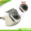 2016 Newest design car camera with 8 led lights,car parking camera,night vision and waterproof