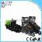 Sports roller skates flashing inline roller skate quard roller skate roller