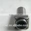 LMKP25UU Square Linear Bearing