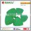 BAKU new product Triangle paddles opening tools for iphone BK-212