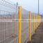 wire mesh grating(manufacturer)