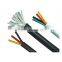 450/750V PVC sheathed pvc insulated 1.5mm electric cable